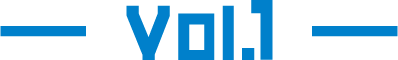 Vol.1