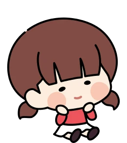 んまほっぺシリーズ