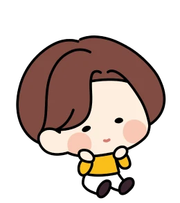んまほっぺシリーズ