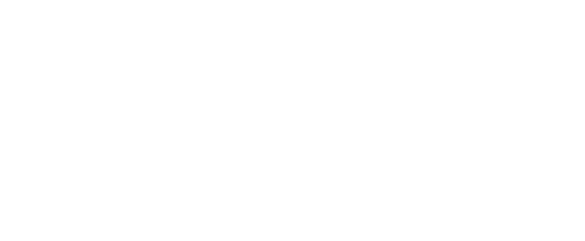 んまほっぺシリーズ