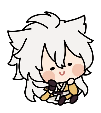 んまほっぺシリーズ × 刀剣乱舞ONLINE オフィシャルサイト
