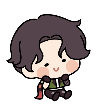 んまほっぺシリーズ × 刀剣乱舞ONLINE オフィシャルサイト