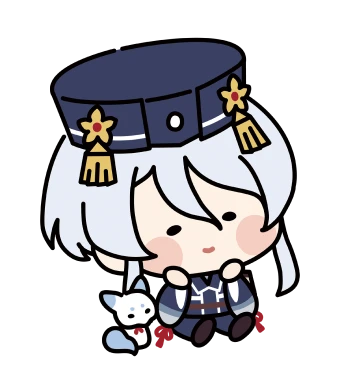 んまほっぺシリーズ × 刀剣乱舞ONLINE オフィシャルサイト