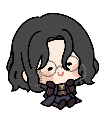 んまほっぺシリーズ × 刀剣乱舞ONLINE オフィシャルサイト