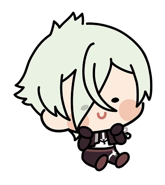 んまほっぺシリーズ × 刀剣乱舞ONLINE オフィシャルサイト