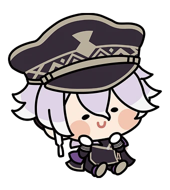んまほっぺシリーズ × 刀剣乱舞ONLINE オフィシャルサイト