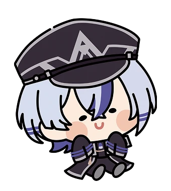 刀剣乱舞 んまほっぺ ステッカー シール 鶴丸国永 へし切長谷部 等 35枚 刀剣乱舞 んまほっぺ ステッカー 第2弾 鶴丸国永 - メルカリ