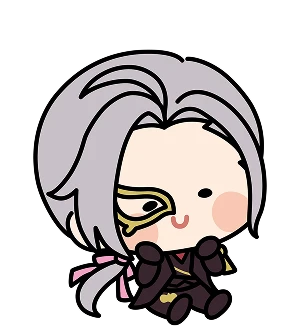 んまほっぺシリーズ × 刀剣乱舞ONLINE オフィシャルサイト