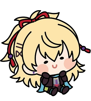 んまほっぺシリーズ × 刀剣乱舞ONLINE オフィシャルサイト