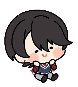 んまほっぺシリーズ × 刀剣乱舞ONLINE オフィシャルサイト