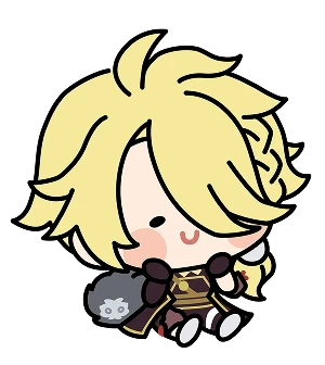 んまほっぺシリーズ × 刀剣乱舞ONLINE オフィシャルサイト