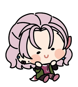 んまほっぺシリーズ × 刀剣乱舞ONLINE オフィシャルサイト