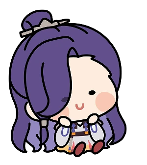 んまほっぺシリーズ × 刀剣乱舞ONLINE オフィシャルサイト