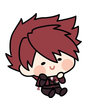 んまほっぺシリーズ × 刀剣乱舞ONLINE オフィシャルサイト