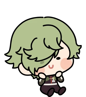 んまほっぺシリーズ × 刀剣乱舞ONLINE オフィシャルサイト