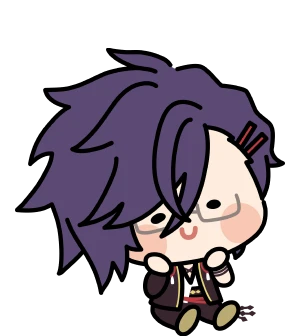 んまほっぺシリーズ × 刀剣乱舞ONLINE オフィシャルサイト
