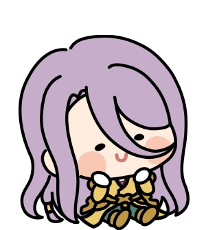 んまほっぺシリーズ × 刀剣乱舞ONLINE オフィシャルサイト