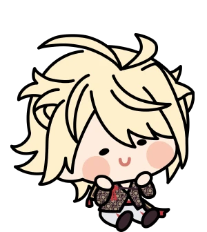 んまほっぺシリーズ × 刀剣乱舞ONLINE オフィシャルサイト