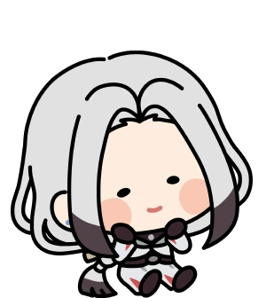 んまほっぺシリーズ × 刀剣乱舞ONLINE オフィシャルサイト