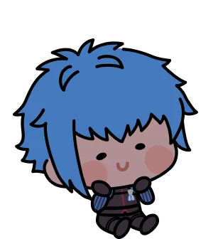 んまほっぺシリーズ × 刀剣乱舞ONLINE オフィシャルサイト