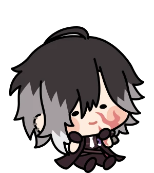 んまほっぺシリーズ × 刀剣乱舞ONLINE オフィシャルサイト