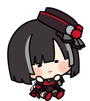 んまほっぺシリーズ × 刀剣乱舞ONLINE オフィシャルサイト