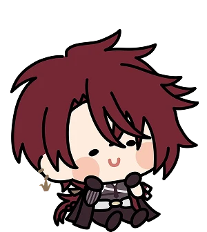 んまほっぺシリーズ × 刀剣乱舞ONLINE オフィシャルサイト