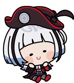 んまほっぺシリーズ × 刀剣乱舞ONLINE オフィシャルサイト