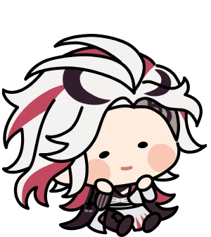 んまほっぺシリーズ × 刀剣乱舞ONLINE オフィシャルサイト