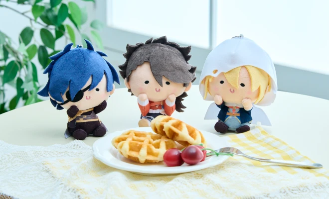 photo1.webp