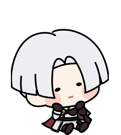 んまほっぺシリーズ × 刀剣乱舞ONLINE オフィシャルサイト