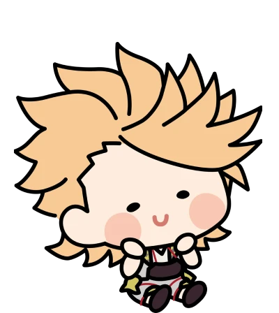 んまほっぺシリーズ × 刀剣乱舞ONLINE オフィシャルサイト