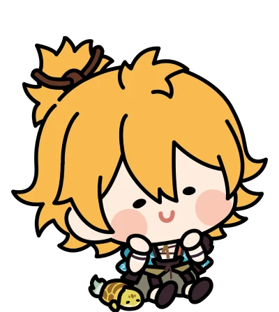 んまほっぺシリーズ × 刀剣乱舞ONLINE オフィシャルサイト