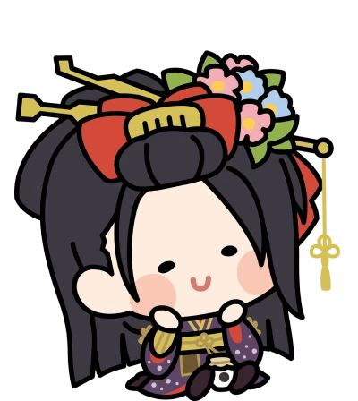んまほっぺシリーズ × 刀剣乱舞ONLINE オフィシャルサイト
