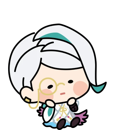 んまほっぺシリーズ × 刀剣乱舞ONLINE オフィシャルサイト