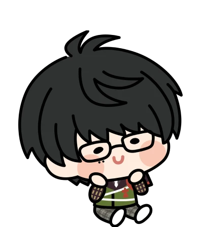 んまほっぺシリーズ × 刀剣乱舞ONLINE オフィシャルサイト