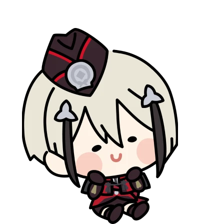 んまほっぺシリーズ × 刀剣乱舞ONLINE オフィシャルサイト
