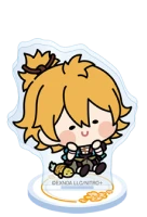 んまほっぺシリーズ × 刀剣乱舞ONLINE オフィシャルサイト