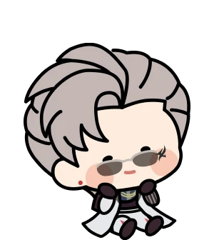 んまほっぺシリーズ × 刀剣乱舞ONLINE オフィシャルサイト