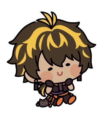 んまほっぺシリーズ × 刀剣乱舞ONLINE オフィシャルサイト