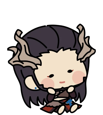 んまほっぺシリーズ × 刀剣乱舞ONLINE オフィシャルサイト