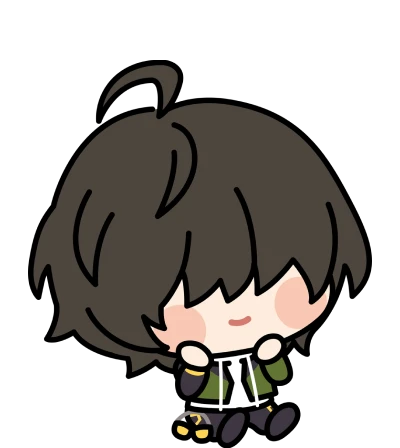 へし切長谷部 んまほっぺ ぬいぐるみ んまほっぺ 刀剣乱舞 ぬいぐるみ アクスタ へし切長谷部 - メルカリ