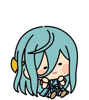 んまほっぺシリーズ × 刀剣乱舞ONLINE オフィシャルサイト