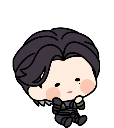 んまほっぺシリーズ × 刀剣乱舞ONLINE オフィシャルサイト