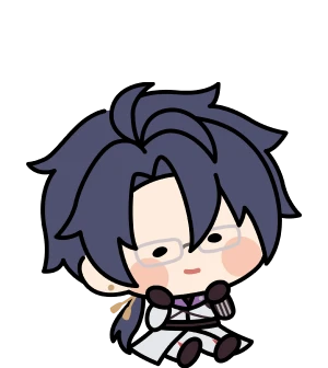 んまほっぺシリーズ × 刀剣乱舞ONLINE オフィシャルサイト