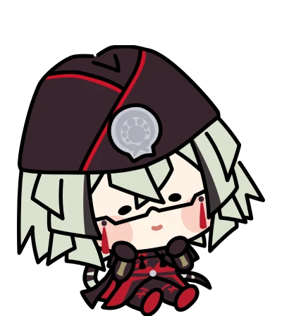 んまほっぺシリーズ × 刀剣乱舞ONLINE オフィシャルサイト