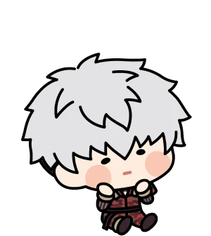 んまほっぺシリーズ × 刀剣乱舞ONLINE オフィシャルサイト