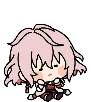 んまほっぺシリーズ × 刀剣乱舞ONLINE オフィシャルサイト