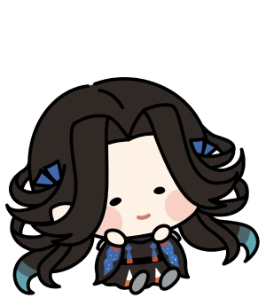 んまほっぺシリーズ × 刀剣乱舞ONLINE オフィシャルサイト