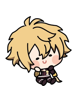 んまほっぺシリーズ × 刀剣乱舞ONLINE オフィシャルサイト